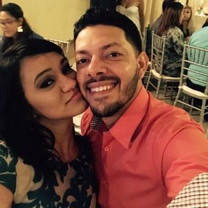 Meet your Posher, Aida